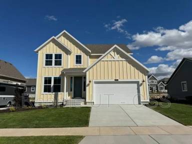 Main picture of 875 S Tower Mill Ln