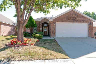 Main picture of 8912 Arcadia Park Dr
