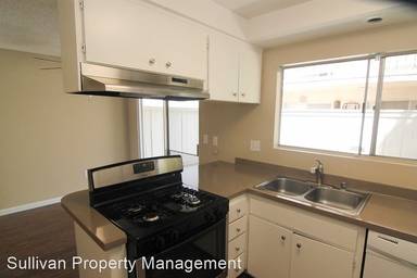 Main picture of 405 W Stevens Ave