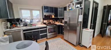 Main picture of 6333 Alderton St