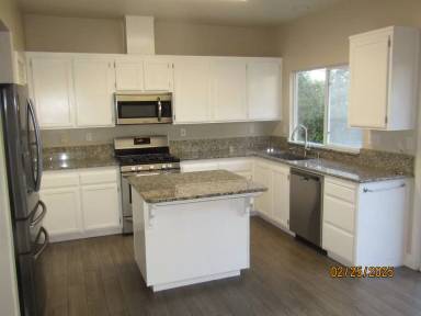 Main picture of 1447 Grey Hawk Way