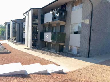 Main picture of 801 S Union Blvd