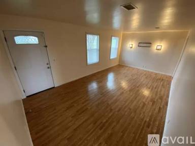 Main picture of 306 Marita Ave