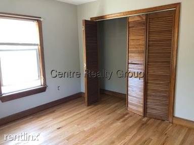 Main picture of 1125 Chestnut St
