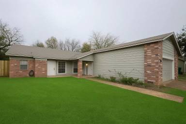 Main picture of 8846 Meadow Range St