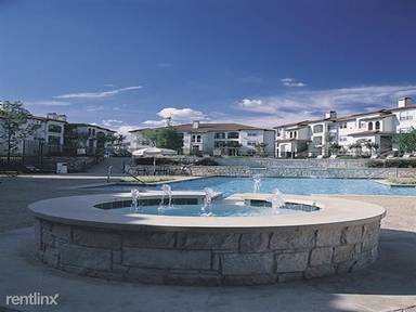 Main picture of Mira Vista Apartments