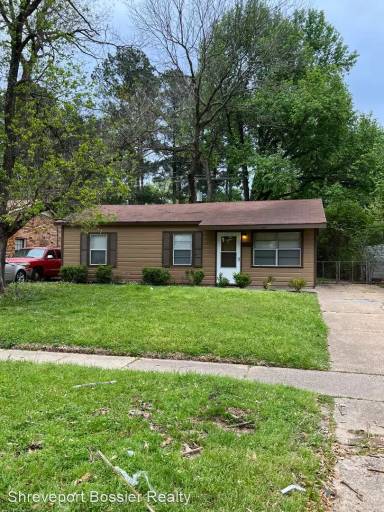Main picture of 685 Rainbow Dr