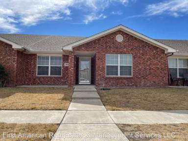 Main picture of 2813 Steves Way