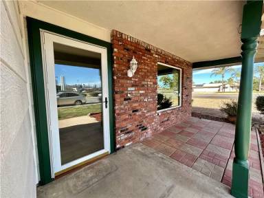 Main picture of 27961 Winged Foot Dr