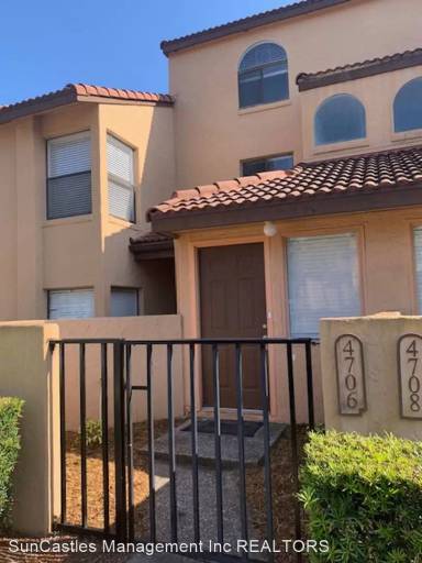 Main picture of 4706 Capri Pl