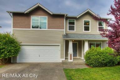 Main picture of 22643 128th Pl SE