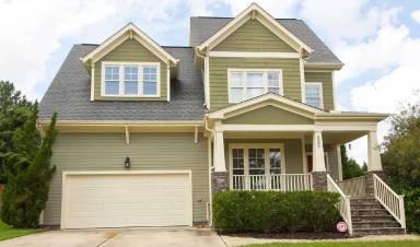 Main picture of 925 Sweet Olive Ct