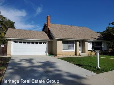 Main picture of 417 Arapaho St