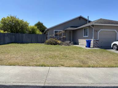 Main picture of 1472 Bates Rd