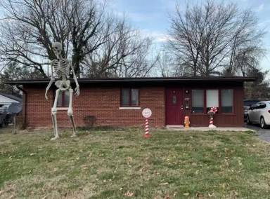 Main picture of 1555 Heron Ln