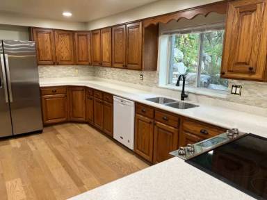 Main picture of 2656 Oak Hills Dr