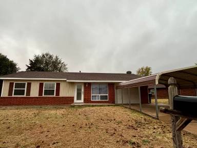 Main picture of 505 Highland Dr