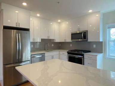 Main picture of 15 Kelley Ct