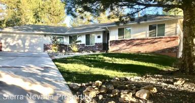 Main picture of 3583 Hemlock Way