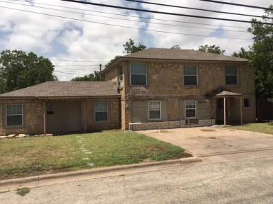Main picture of 1634 Avenue D