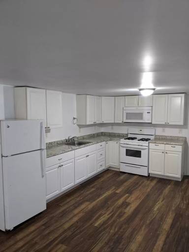 Main picture of 119 N Portland Ave