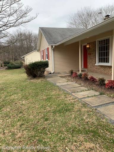 Main picture of 4305 Lescot St