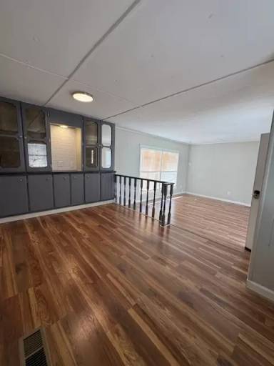 Main picture of Central Avenue MHC