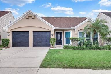 Main picture of 879 W Charing Cross Cir