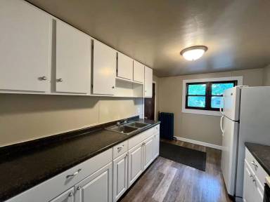 Main picture of 1525 Bopf St