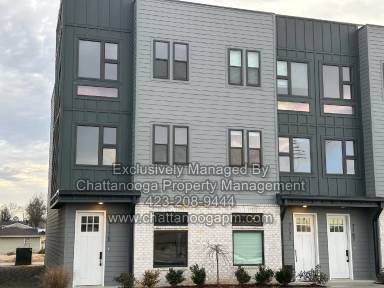 Main picture of 7175 Garden Grove Way