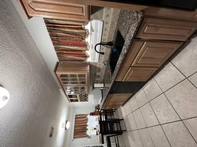 Main picture of 1907 Tallulah Ln
