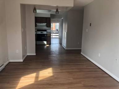 Main picture of 221-223 South Mulberry Street - 223 A