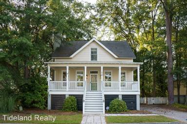 Main picture of 73 Bostick Cir