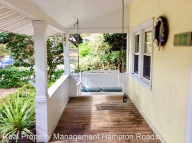 Main picture of 224 A View Ave