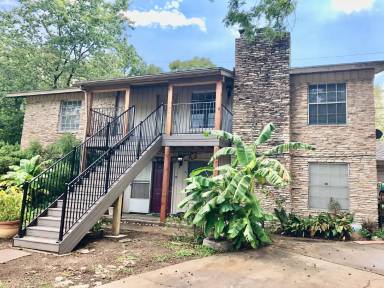 Main picture of 3108 Glen Ora St