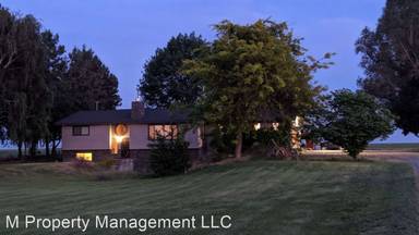 Main picture of 16845 Road 7.6 NW