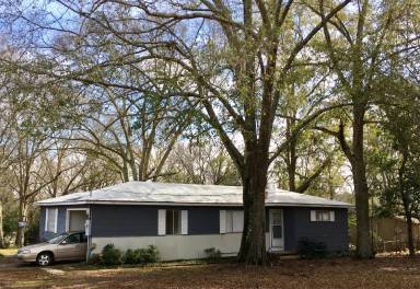 Main picture of 4560 Whitehaven Dr