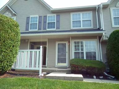 Main picture of 6507 Coventry Way