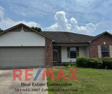 Main picture of 15 Tulip Ln