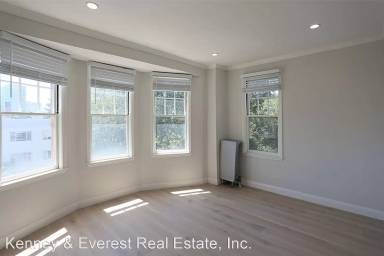 Main picture of 265 Lenox Ave