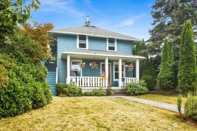 Main picture of 2514 Dean Ave