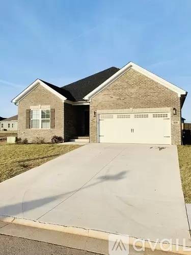 Main picture of 956 County House Ln