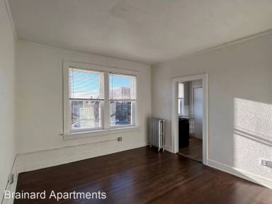 Main picture of 484 Brainard St