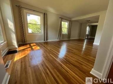 Main picture of 7301 Upton Ave S