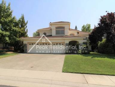 Main picture of 4618 Nassau Ct