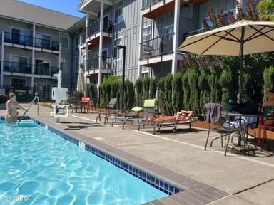 Main picture of Chase Courtyard
