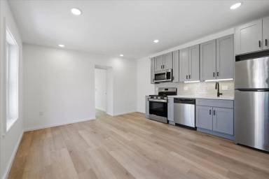 Main picture of 627 N 16th St