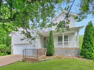 Main picture of 5703 Georgia Ln
