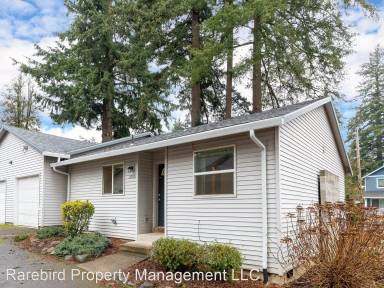 Main picture of 6300 SE 134th Ave