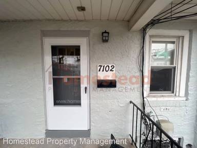 Main picture of 7102 Atlantic Ave
